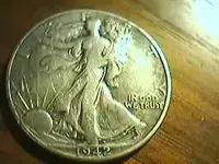 1942 half.webp