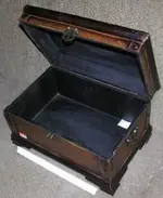 protch_EmptyChest[1].webp