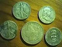 5 coins.webp