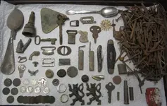 1-7 yard finds.webp