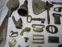 1-7 relics.webp