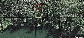 JR-B.webp