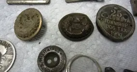 1-7 buttons.webp