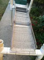 photo (2).webp