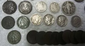 1-7 coins.webp