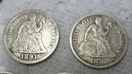 1-7 seated.webp