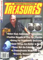 treasmag_cvr1.webp