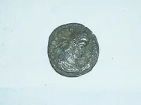 Old Obverse.webp Old Obverse.webp