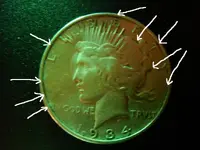 1934 d or s front (Large) point.webp