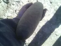IMAG0008.webp