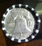 1st Ender 12-05-12 II.webp