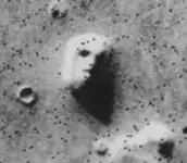 175px-Martian_face_viking_cropped.webp 175px-Martian_face_viking_cropped.webp