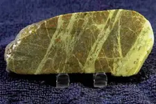 AlteredRhyolite3.webp