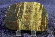 BandedRhyolite1.webp