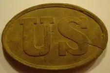 Yankeeplate2011.webp