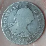 1790 face.webp
