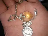 20121130_130002.webp