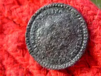 cw token 1863 013.webp
