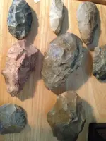 image-3953122533.webp