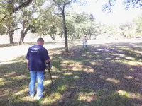 ForumRunner_20121130_121557.webp