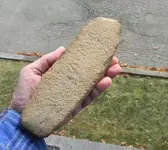 Hardstone Adz 007.webp