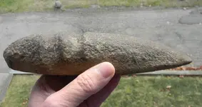 Hardstone Adz 008.webp