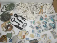 original pit finds.webp