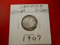 silver dime canada x.webp