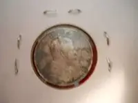 silver dime canada xx.webp