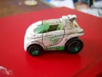 hotwheels car white.webp