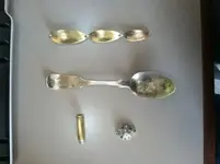 river finds.webp