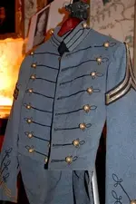 1895547_G.webp