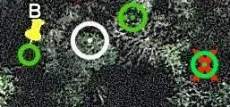 JR-B-okiedowsercrop2.webp