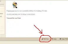 Untitledgggggggg.webp