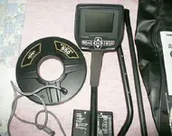 PICT0689.webp