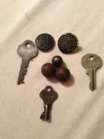 image-2907089858.webp
