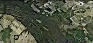 a1-crop.webp