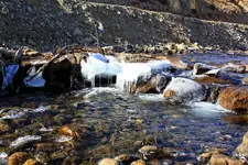 11-30d.webp