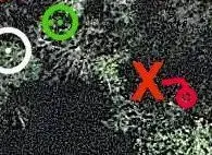 JR-B-okiedowsercrop3.webp