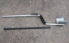 Babbs Sovereign shaft.webp