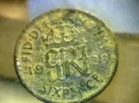 w861.webp