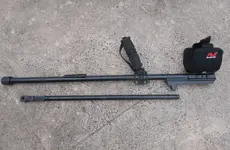 GT shaft.webp