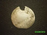 2012 first reale reverse.webp