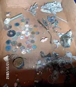 SAM_0237.webp
