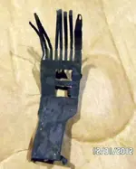 SAM_0241.webp SAM_0241.webp