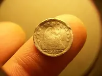 DEC 22rd 1853 HALF DIME 003.webp