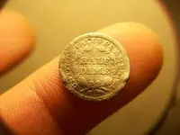 DEC 22rd 1853 HALF DIME 004.webp