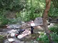 100_0869.webp