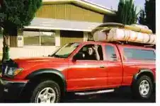 Big Red Toy 001.webp
