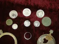 finds 002.webp